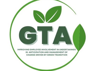 Projekt GTA