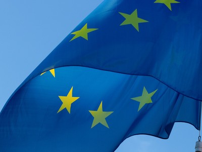 Dobré zprávy z EU! Čeští podnikatelé posilují svůj vliv na evropskou legislativu