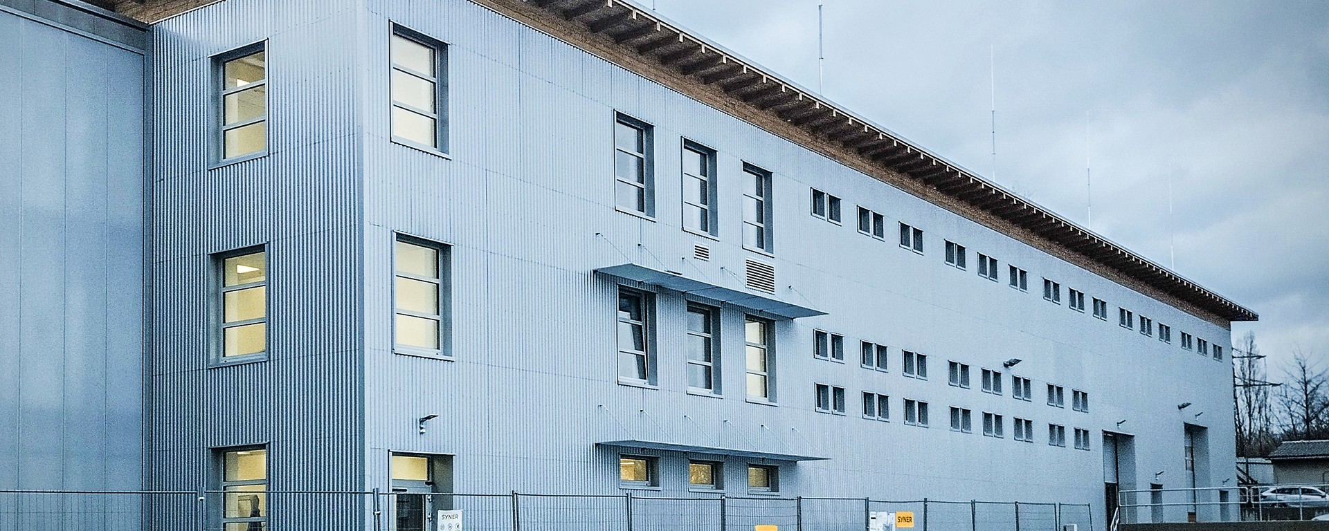 Modernizace a rozšíření areálu společnosti SAKO, Brno.jpeg